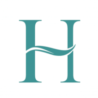 author-avatar